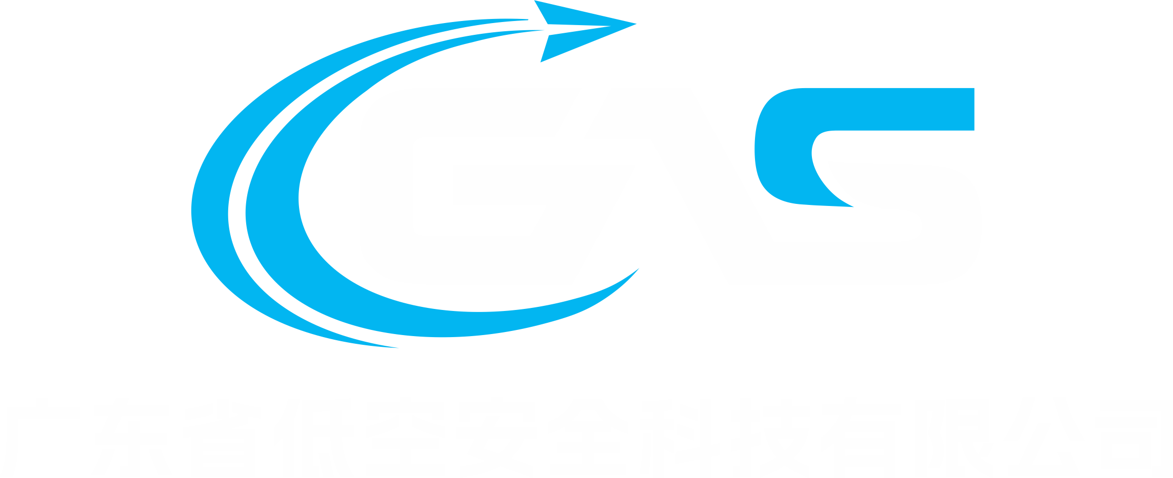 广东省低空安全科技有限公司